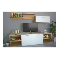 RACK TV APOLO en internet