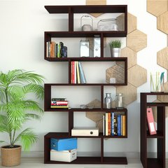 Biblioteca Doble Linda - comprar online
