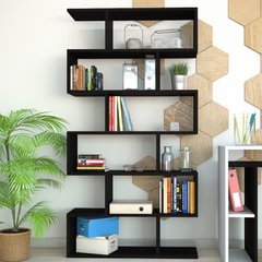 Biblioteca Doble Linda en internet