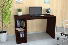 ESCRITORIO JUNIOR - tienda online
