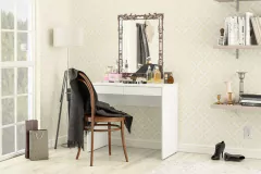 ESCRITORIO NUDE en internet