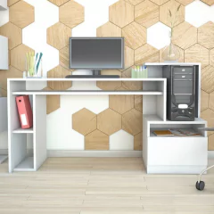 ESCRITORIO EXTENSIBLE - comprar online