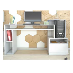 ESCRITORIO EXTENSIBLE en internet