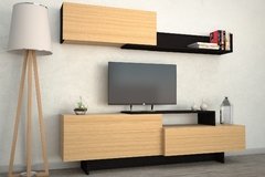 RACK TV FRESSIA
