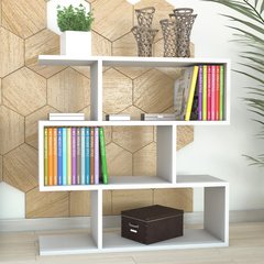Biblioteca Linda