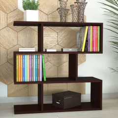 Biblioteca Linda - comprar online