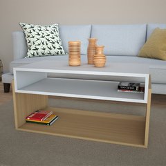 RATONA INDIRA - comprar online