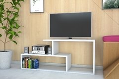 MESA TV ONUR