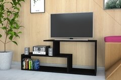 MESA TV ONUR en internet