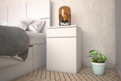 MESA DE LUZ LARA - tienda online