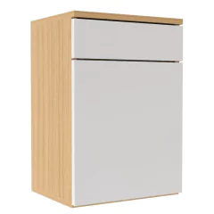 MESA DE LUZ LARA en internet