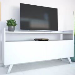 APARADOR CARDIEL en internet