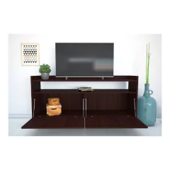 Imagen de APARADOR CARDIEL