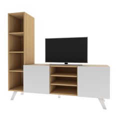 MODULAR TV SIMMA en internet