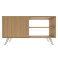 Imagen de MODULAR TV NOGUES 120