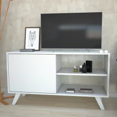 MODULAR TV NOGUES 120 - comprar online