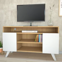 RACK TV NICARAGUA
