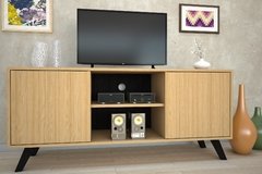 RACK TV NOGUES 150 - comprar online