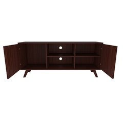 RACK TV NOGUES 150 - comprar online