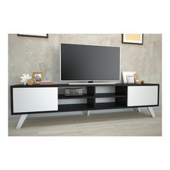 MODULAR TV ORION - comprar online