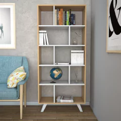 BIBLIOTECA CASPIO - comprar online