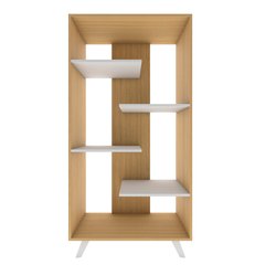 BIBLIOTECA ARAL - tienda online