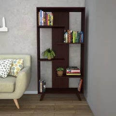 BIBLIOTECA ARAL en internet