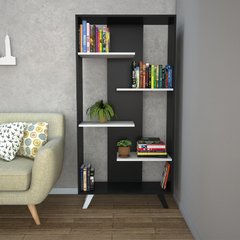 BIBLIOTECA ARAL - Señores Muebles