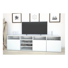 MODULAR TV ANTARTIDA - comprar online