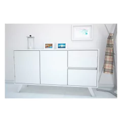 APARADOR FONTANA - comprar online