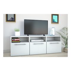 MODULAR TV OCEANIA - comprar online