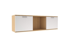 MODULAR TV ANOSIS