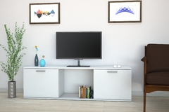 MODULAR TV ANOSIS en internet