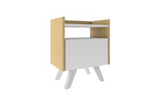 JUEGO DORMITORIO NORDICO - 140X190 en internet