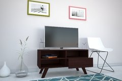 MESA RATONA NORDICA CON CAJON en internet