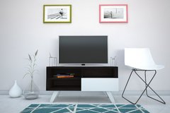 MESA RATONA NORDICA CON CAJON - Señores Muebles