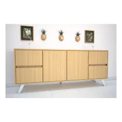 APARADOR TRAFUL - comprar online