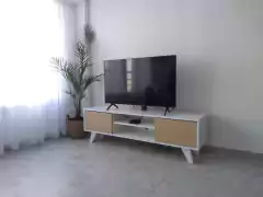 MODULAR TV ORION 150 - tienda online