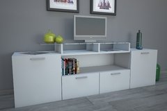 MODULAR TV PHIL XL - comprar online