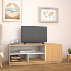 MODULAR TV ODA en internet