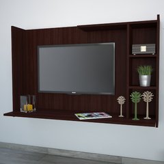 PANEL TV "T"