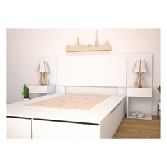 RESPALDO SIMPLICITY 180 en internet