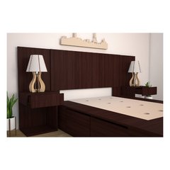 RESPALDO SIMPLICITY 180