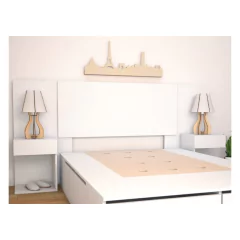 RESPALDO SIMPLICITY 160 en internet