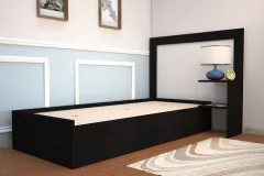 BOX CAMA 1 PLAZA en internet