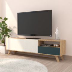 RACK KLAUS 180CMS - tienda online
