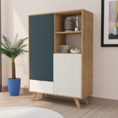 APARADOR MAGNUS - tienda online