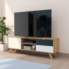 RACK TV VIGO - tienda online