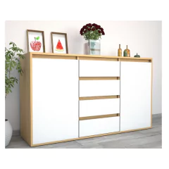 VAJILLERO USINA SIN MANIJAS - comprar online