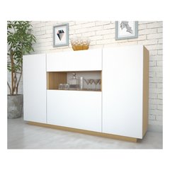 VAJILLERO CAS - comprar online